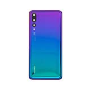 درب پشت (BACK COVER)-Huawei--P20 PRO-